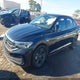 3VW7M7BU5RM053022 2024 Volkswagen Jetta 1.5T Se auction photo thumbnail 2