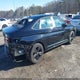 3VW7M7BU5RM053022 2024 Volkswagen Jetta 1.5T Se auction photo thumbnail 4