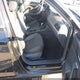 3VW7M7BU5RM053022 2024 Volkswagen Jetta 1.5T Se auction photo thumbnail 5