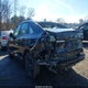 3VW7M7BU5RM053022 2024 Volkswagen Jetta 1.5T Se auction photo thumbnail 6