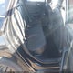 3VW7M7BU5RM053022 2024 Volkswagen Jetta 1.5T Se auction photo thumbnail 8