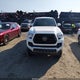 3TYRZ5CN0NT020856 2022 Toyota Tacoma Sr V6 auction photo thumbnail 13