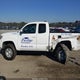 3TYRZ5CN0NT020856 2022 Toyota Tacoma Sr V6 auction photo thumbnail 15