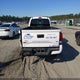3TYRZ5CN0NT020856 2022 Toyota Tacoma Sr V6 auction photo thumbnail 17