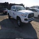 3TYRZ5CN0NT020856 2022 Toyota Tacoma Sr V6 auction photo thumbnail 1
