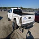 3TYRZ5CN0NT020856 2022 Toyota Tacoma Sr V6 auction photo thumbnail 3