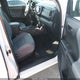 3TYRZ5CN0NT020856 2022 Toyota Tacoma Sr V6 auction photo thumbnail 5