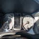 3TYRZ5CN0NT020856 2022 Toyota Tacoma Sr V6 auction photo thumbnail 7