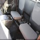 3TYRZ5CN0NT020856 2022 Toyota Tacoma Sr V6 auction photo thumbnail 8