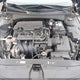 KMHLP4AG0NU296628 2022 Hyundai Elantra Limited auction photo thumbnail 10