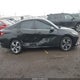 KMHLP4AG0NU296628 2022 Hyundai Elantra Limited auction photo thumbnail 13