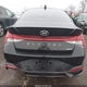 KMHLP4AG0NU296628 2022 Hyundai Elantra Limited auction photo thumbnail 16