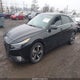KMHLP4AG0NU296628 2022 Hyundai Elantra Limited auction photo thumbnail 2