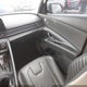 KMHLP4AG0NU296628 2022 Hyundai Elantra Limited auction photo thumbnail 5