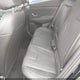 KMHLP4AG0NU296628 2022 Hyundai Elantra Limited auction photo thumbnail 8