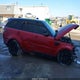 SALWR2RV4JA808656 2018 Land Rover Range Rover Sport Hse auction photo thumbnail 13
