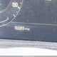 SALWR2RV4JA808656 2018 Land Rover Range Rover Sport Hse auction photo thumbnail 15