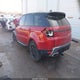 SALWR2RV4JA808656 2018 Land Rover Range Rover Sport Hse auction photo thumbnail 3