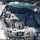 2HGFE2F52SH568065 2025 Honda Civic Sport auction photo thumbnail 10
