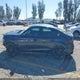 2HGFE2F52SH568065 2025 Honda Civic Sport auction photo thumbnail 13