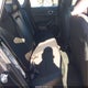 2HGFE2F52SH568065 2025 Honda Civic Sport auction photo thumbnail 8