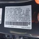 2HGFE2F52SH568065 2025 Honda Civic Sport auction photo thumbnail 9