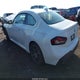 3MW23CM06N8C35783 2022 BMW 230 I auction photo thumbnail 3