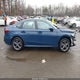 2HGFE2F24SH570390 2025 Honda Civic Lx auction photo thumbnail 13