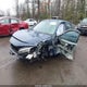 2HGFE2F24SH570390 2025 Honda Civic Lx auction photo thumbnail 6
