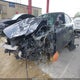 JTHBA1D26G5008834 2016 Lexus Is 200T auction photo thumbnail 2