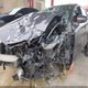 JTHBA1D26G5008834 2016 Lexus Is 200T auction photo thumbnail 6