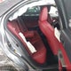 JTHBA1D26G5008834 2016 Lexus Is 200T auction photo thumbnail 8