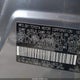 JTHBA1D26G5008834 2016 Lexus Is 200T auction photo thumbnail 9
