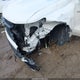 1GCGSCEC0R1125536 2024 Chevrolet Colorado 2Wd Lt auction photo thumbnail 6