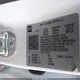 1GCGSCEC0R1125536 2024 Chevrolet Colorado 2Wd Lt auction photo thumbnail 9