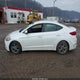5NPD84LF6JH239252 2018 Hyundai Elantra Sel auction photo thumbnail 14
