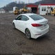 5NPD84LF6JH239252 2018 Hyundai Elantra Sel auction photo thumbnail 3