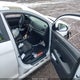 5NPD84LF6JH239252 2018 Hyundai Elantra Sel auction photo thumbnail 5