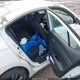 5NPD84LF6JH239252 2018 Hyundai Elantra Sel auction photo thumbnail 8