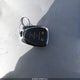 2GNAXKEV1N6139222 2022 Chevrolet Equinox Fwd Lt auction photo thumbnail 11