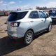 2GNAXKEV1N6139222 2022 Chevrolet Equinox Fwd Lt auction photo thumbnail 4