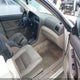 4S3BH806517631064 2001 Subaru Outback H6-3.0 auction photo thumbnail 5