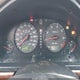 4S3BH806517631064 2001 Subaru Outback H6-3.0 auction photo thumbnail 7