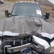 1FT7W2B6XFED22991 2015 Ford F-250 Xlt auction photo thumbnail 10