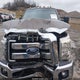 1FT7W2B6XFED22991 2015 Ford F-250 Xlt auction photo thumbnail 12