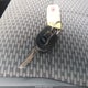 1FT7W2B6XFED22991 2015 Ford F-250 Xlt auction photo thumbnail 11