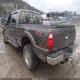 1FT7W2B6XFED22991 2015 Ford F-250 Xlt auction photo thumbnail 3