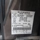 1FT7W2B6XFED22991 2015 Ford F-250 Xlt auction photo thumbnail 9