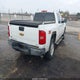 1GCPKTE7XCF130854 2012 Chevrolet Silverado 1500 Ltz auction photo thumbnail 4