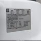 1GCPKTE7XCF130854 2012 Chevrolet Silverado 1500 Ltz auction photo thumbnail 9